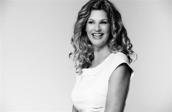 Marloes van der Meijs-Felix